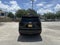 2023 Cadillac Escalade 4WD 4dr Sport Platinum