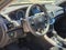 2013 Honda Accord 4dr I4 CVT LX