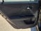2013 Honda Accord 4dr I4 CVT LX