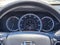 2013 Honda Accord 4dr I4 CVT LX