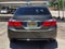 2013 Honda Accord 4dr I4 CVT LX