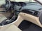 2017 Honda Accord Sedan LX