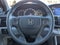 2015 Honda Accord Sedan EX-L
