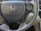 2016 Honda Accord Sedan EX-L