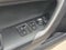 2017 Honda Accord Coupe EX CVT