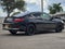 2017 Honda Accord Coupe EX CVT