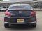 2017 Honda Accord Coupe EX CVT