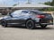 2017 Honda Accord Coupe EX CVT