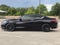 2017 Honda Accord Coupe EX CVT