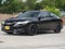 2017 Honda Accord Coupe EX CVT