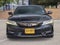 2017 Honda Accord Coupe EX CVT