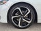 2020 Honda Accord Sedan Sport 1.5T CVT