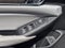 2018 Honda Accord Sedan EX 1.5T CVT