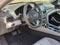 2018 Honda Accord Sedan EX 1.5T CVT