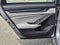 2018 Honda Accord Sedan EX 1.5T CVT