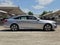 2018 Honda Accord Sedan EX 1.5T CVT