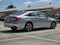 2018 Honda Accord Sedan EX 1.5T CVT