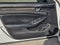 2018 Honda Accord Sedan EX 1.5T CVT