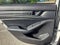 2018 Honda Accord Sedan EX 1.5T CVT