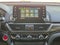 2018 Honda Accord Sedan EX 1.5T CVT