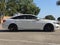 2018 Honda Accord Sedan EX 1.5T CVT