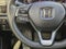 2018 Honda Accord Sedan EX 1.5T CVT