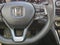 2018 Honda Accord Sedan EX 1.5T CVT