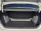 2018 Honda Accord Sedan EX 1.5T CVT