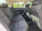 2018 Honda Accord Sedan EX 1.5T CVT