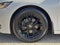 2018 Honda Accord Sedan EX 1.5T CVT