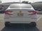 2018 Honda Accord Sedan EX 1.5T CVT