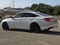 2018 Honda Accord Sedan EX 1.5T CVT