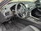 2019 Honda Accord Sedan Touring 2.0T Auto