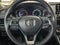 2019 Honda Accord Sedan Touring 2.0T Auto