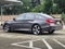 2019 Honda Accord Sedan Touring 2.0T Auto