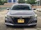 2019 Honda Accord Sedan Touring 2.0T Auto