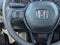 2025 Honda Accord Sedan LX