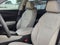 2024 Honda Accord Sedan EX CVT