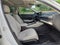 2024 Honda Accord Sedan EX CVT