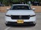 2024 Honda Accord Sedan EX CVT