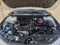 2025 Honda Accord Sedan SE CVT