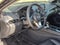 2022 Nissan Altima 2.5 SR AWD Sedan