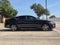 2022 Nissan Altima 2.5 SR AWD Sedan