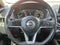 2022 Nissan Altima 2.5 SR AWD Sedan