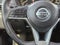 2022 Nissan Altima 2.5 SR AWD Sedan