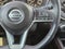 2022 Nissan Altima 2.5 SR AWD Sedan