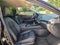 2022 Nissan Altima 2.5 SR AWD Sedan
