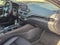 2022 Nissan Altima 2.5 SR AWD Sedan