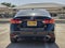 2022 Nissan Altima 2.5 SR AWD Sedan