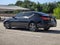 2022 Nissan Altima 2.5 SR AWD Sedan